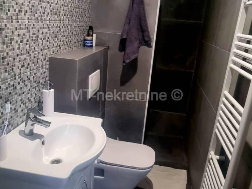 Kuca u izgradnji, Prodaja, Bjelovar - Okolica, Kupinovac