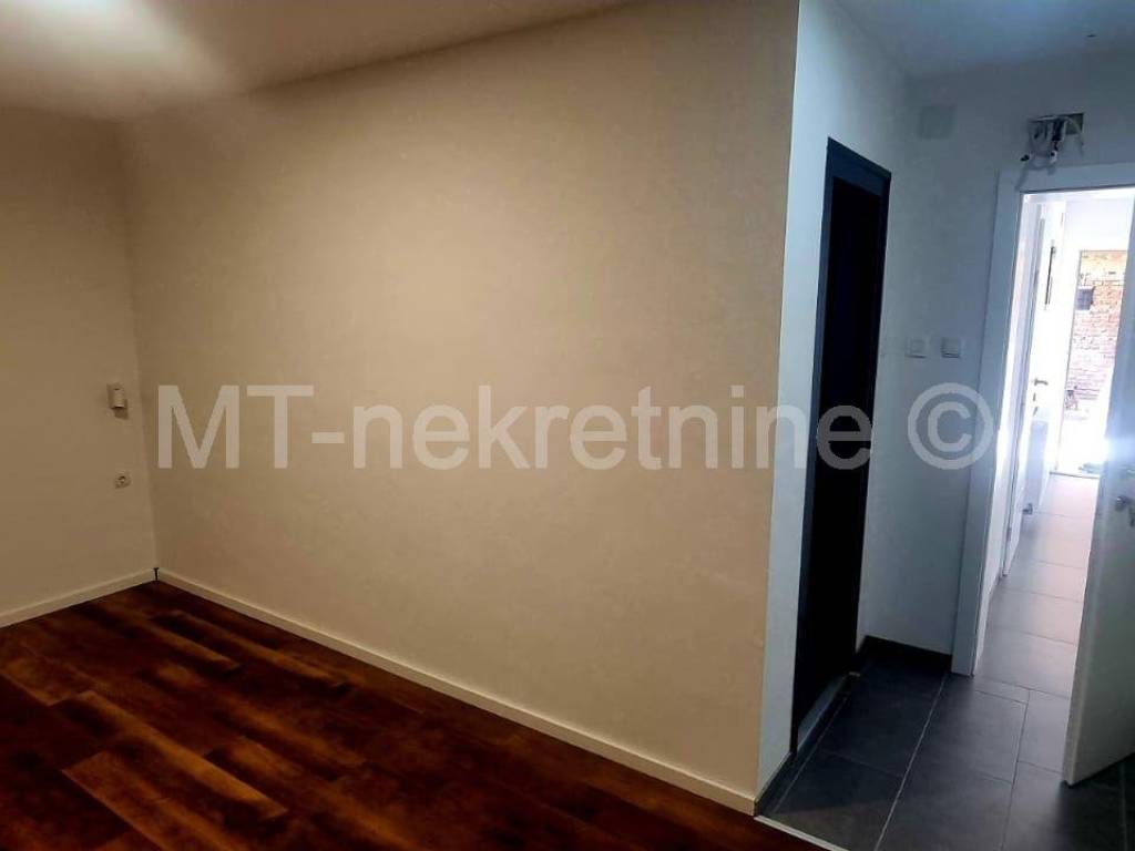 Kuca u izgradnji, Prodaja, Bjelovar - Okolica, Kupinovac