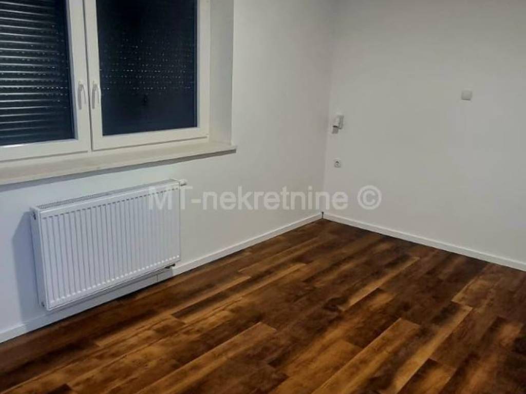 Kuca u izgradnji, Prodaja, Bjelovar - Okolica, Kupinovac