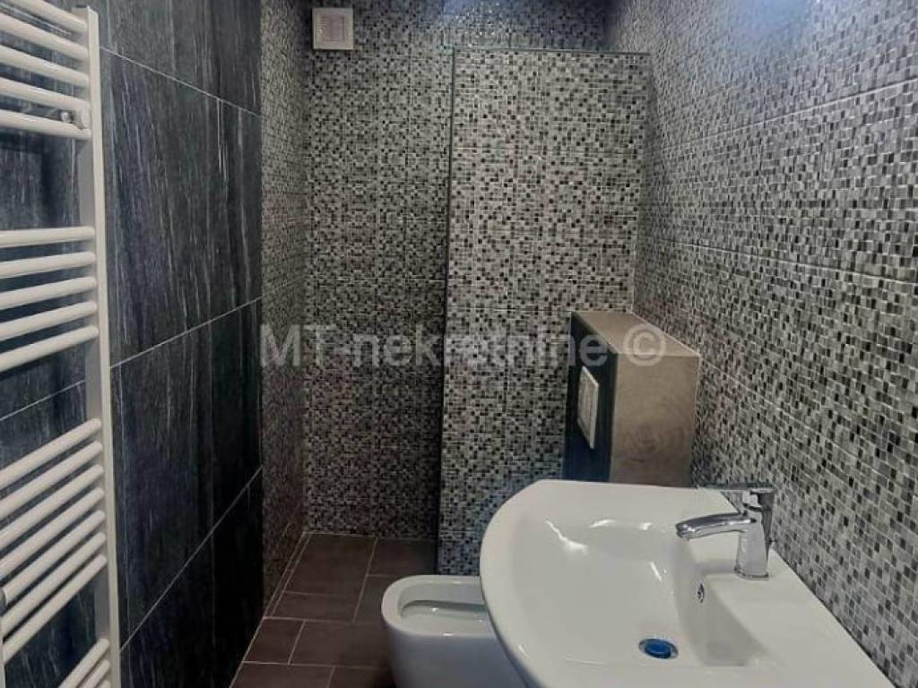 Kuca u izgradnji, Prodaja, Bjelovar - Okolica, Kupinovac