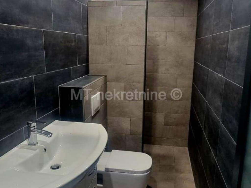 Kuca u izgradnji, Prodaja, Bjelovar - Okolica, Kupinovac