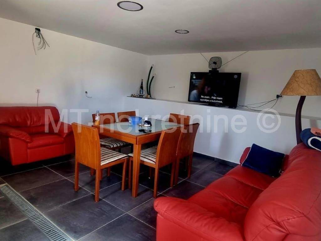 Kuca u izgradnji, Prodaja, Bjelovar - Okolica, Kupinovac