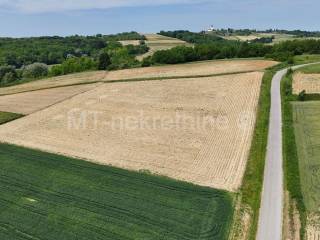 Poljoprivredno zemljiste, Prodaja, Bjelovar - Okolica, Gornje Plavnice