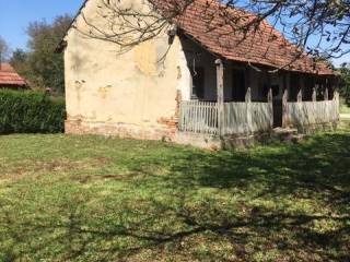 Kuca prizemnica, Prodaja, Veliki Grdjevac, Gornja Kovacica