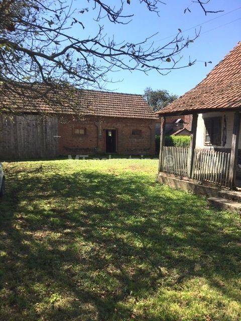 Kuca prizemnica, Prodaja, Veliki Grdjevac, Gornja Kovacica