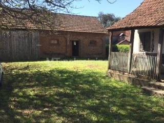 Kuca prizemnica, Prodaja, Veliki Grdjevac, Gornja Kovacica