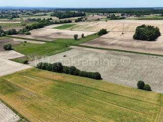 Poljoprivredno zemljiste, Prodaja, Bjelovar - Okolica, Gornje Plavnice