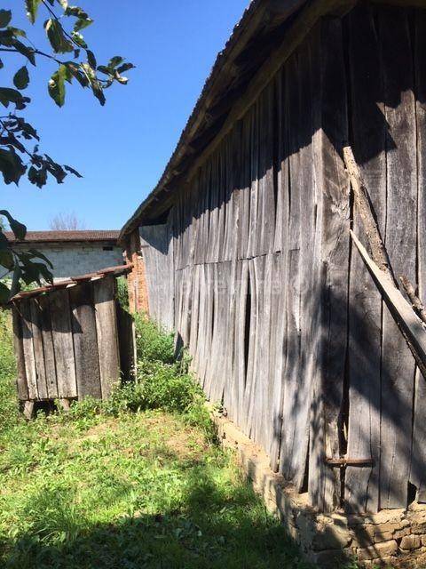 Kuca prizemnica, Prodaja, Veliki Grdjevac, Gornja Kovacica