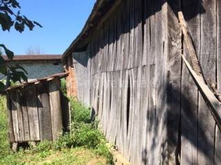 Kuca prizemnica, Prodaja, Veliki Grdjevac, Gornja Kovacica