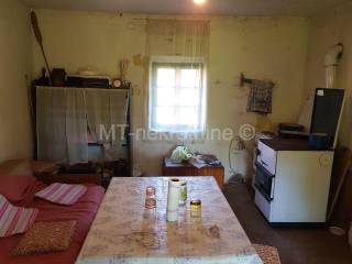 Kuca prizemnica, Prodaja, Veliki Grdjevac, Gornja Kovacica