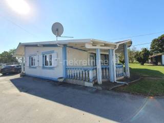 Prizemnica s potkrovljem, Prodaja, Bjelovar - Okolica, Gornje Plavnice