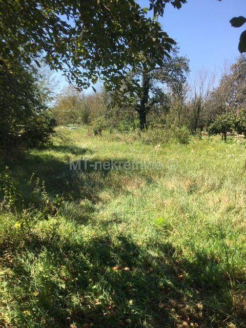 Kuca prizemnica, Prodaja, Veliki Grdjevac, Gornja Kovacica