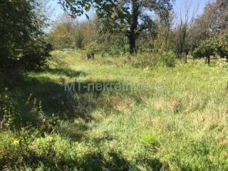 Kuca prizemnica, Prodaja, Veliki Grdjevac, Gornja Kovacica