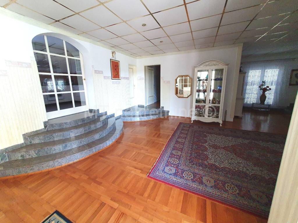 Prizemnica s potkrovljem, Prodaja, Bjelovar - Okolica, Gornje Plavnice