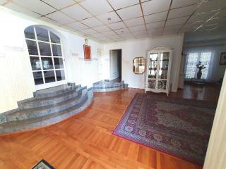 Prizemnica s potkrovljem, Prodaja, Bjelovar - Okolica, Gornje Plavnice