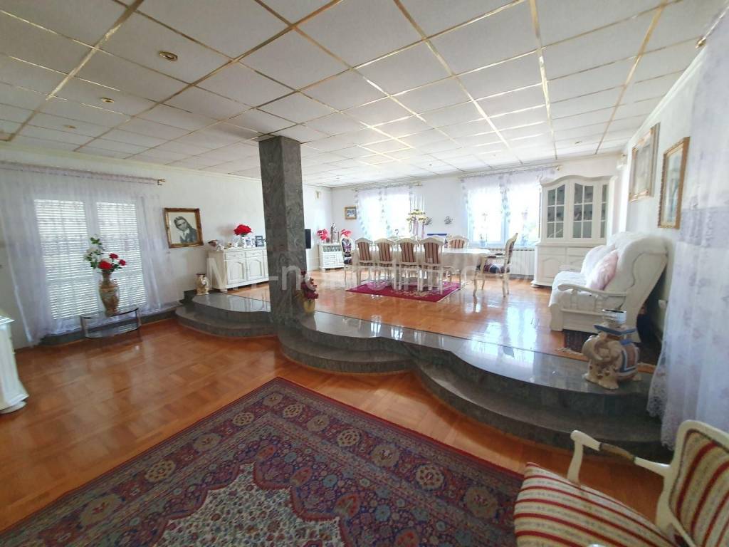 Prizemnica s potkrovljem, Prodaja, Bjelovar - Okolica, Gornje Plavnice