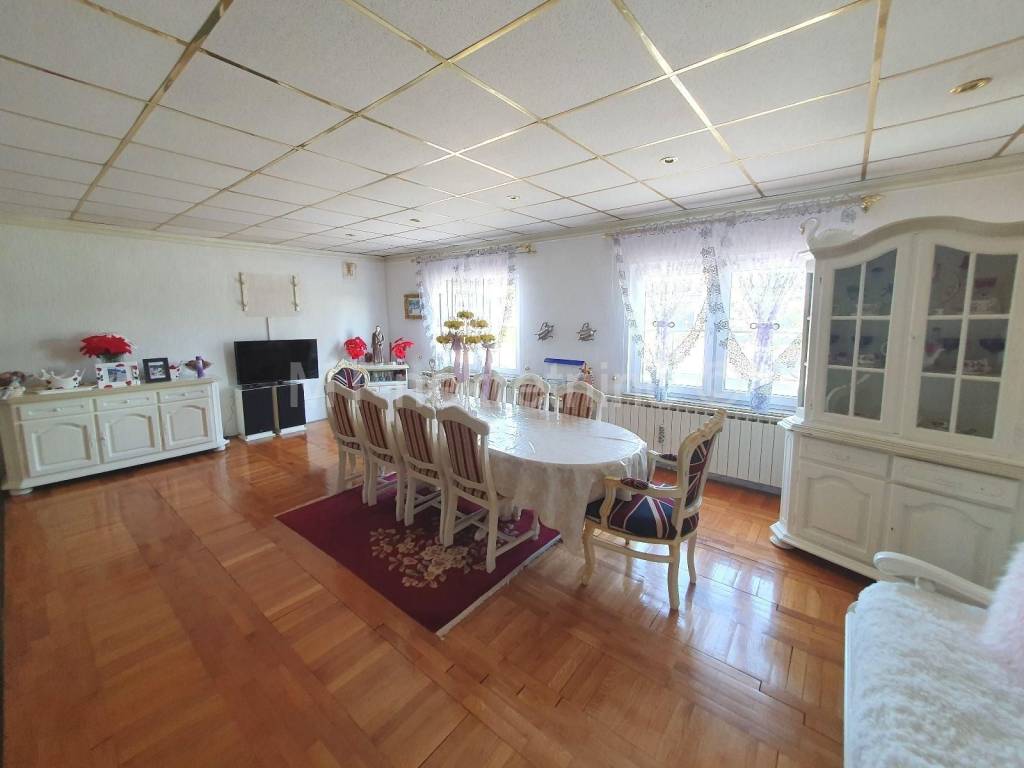 Prizemnica s potkrovljem, Prodaja, Bjelovar - Okolica, Gornje Plavnice