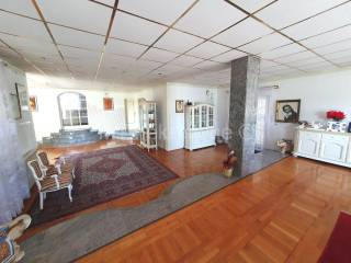 Prizemnica s potkrovljem, Prodaja, Bjelovar - Okolica, Gornje Plavnice