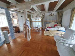 Prizemnica s potkrovljem, Prodaja, Bjelovar - Okolica, Gornje Plavnice