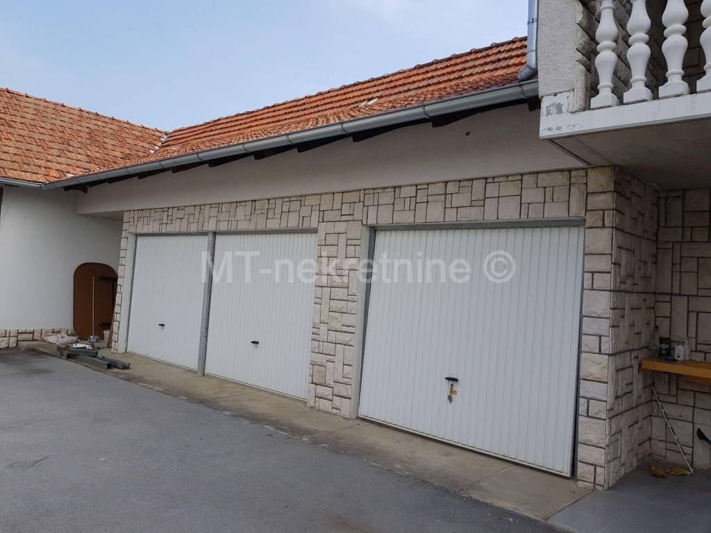 Obiteljska kuca, Prodaja, Nova Raca, Bedenik