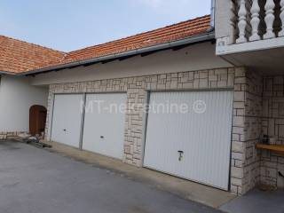 Obiteljska kuca, Prodaja, Nova Raca, Bedenik