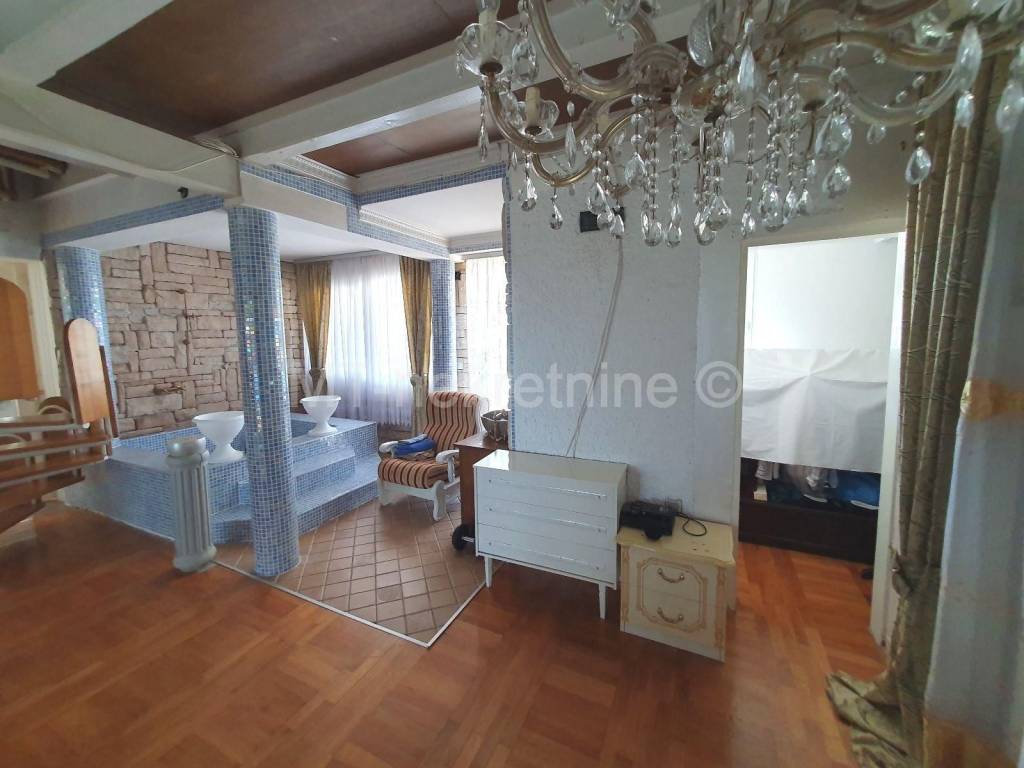 Prizemnica s potkrovljem, Prodaja, Bjelovar - Okolica, Gornje Plavnice