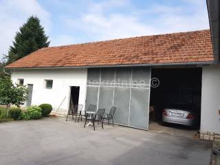 Obiteljska kuca, Prodaja, Nova Raca, Bedenik