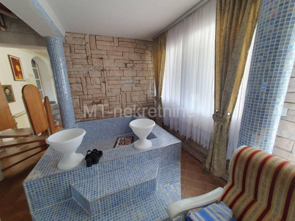 Prizemnica s potkrovljem, Prodaja, Bjelovar - Okolica, Gornje Plavnice