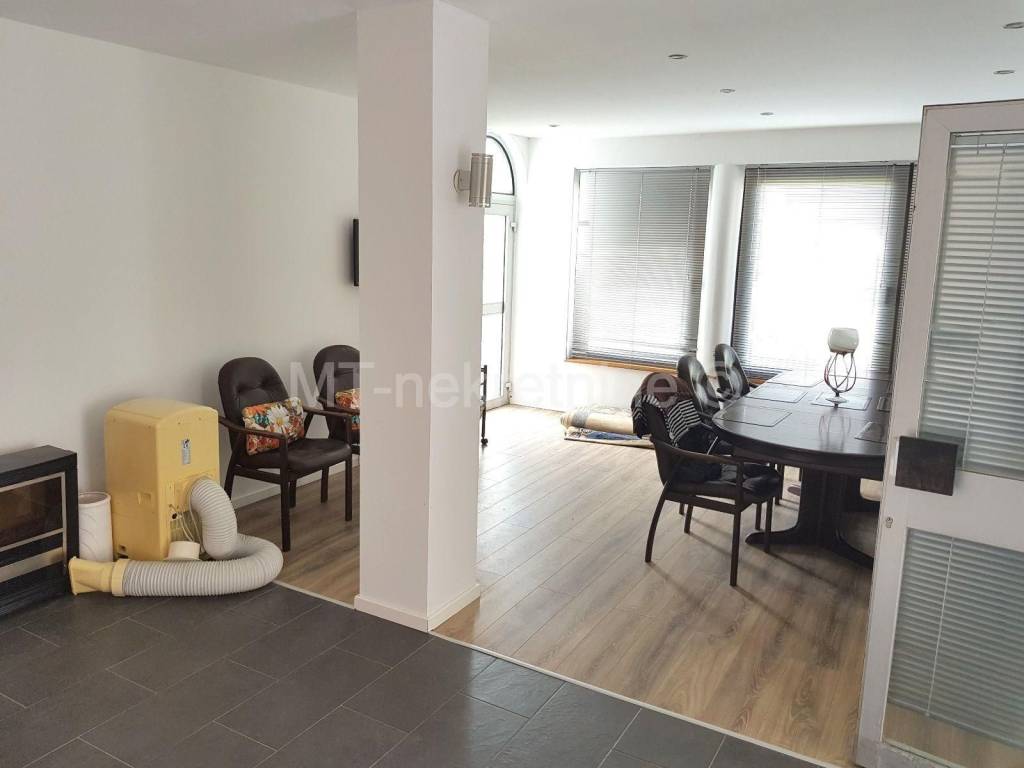 Obiteljska kuca, Prodaja, Nova Raca, Bedenik