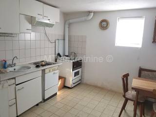 Obiteljska kuca, Prodaja, Nova Raca, Bedenik