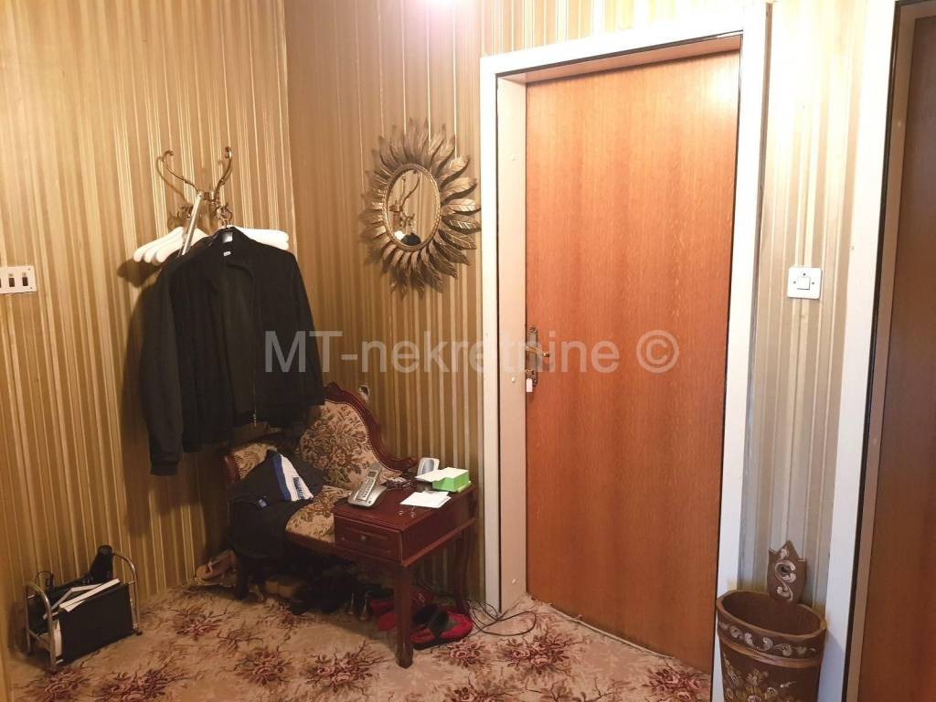 Obiteljska kuca, Prodaja, Nova Raca, Bedenik