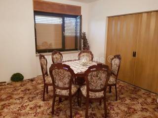 Obiteljska kuca, Prodaja, Nova Raca, Bedenik