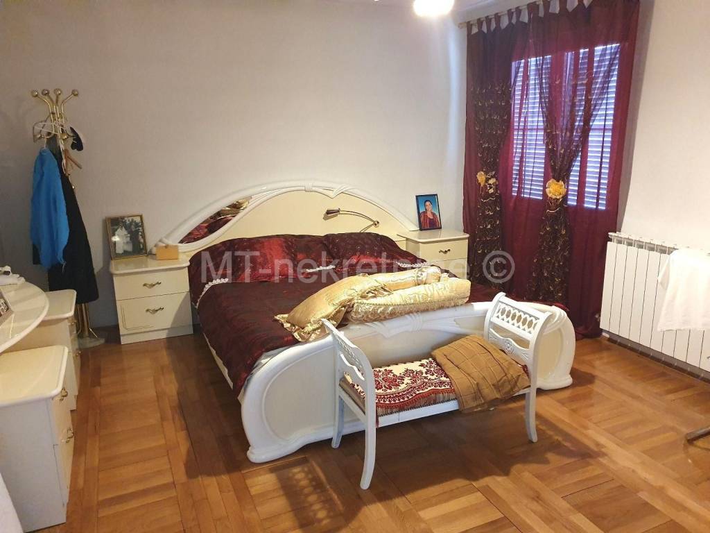 Prizemnica s potkrovljem, Prodaja, Bjelovar - Okolica, Gornje Plavnice