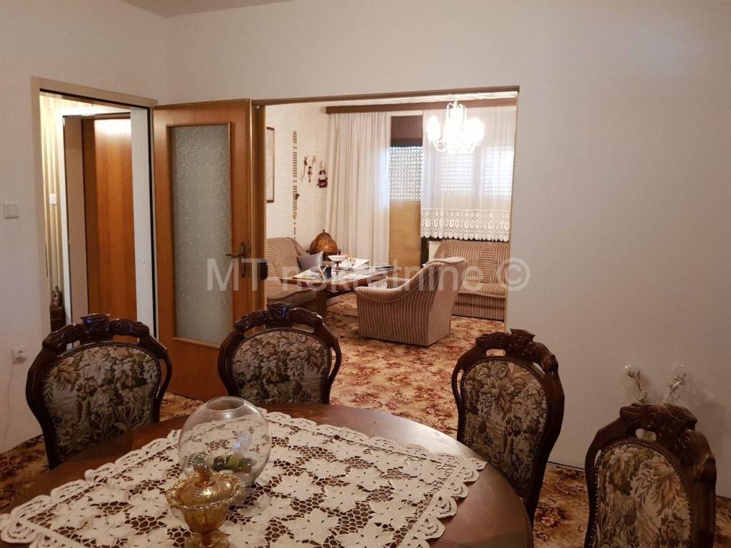 Obiteljska kuca, Prodaja, Nova Raca, Bedenik