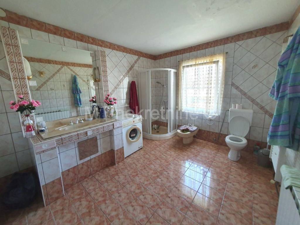 Prizemnica s potkrovljem, Prodaja, Bjelovar - Okolica, Gornje Plavnice