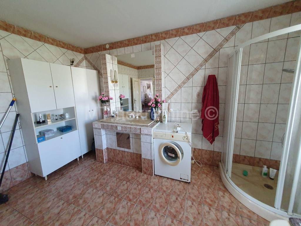 Prizemnica s potkrovljem, Prodaja, Bjelovar - Okolica, Gornje Plavnice