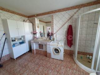 Prizemnica s potkrovljem, Prodaja, Bjelovar - Okolica, Gornje Plavnice