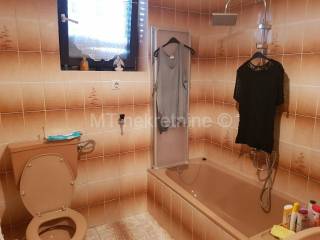 Obiteljska kuca, Prodaja, Nova Raca, Bedenik