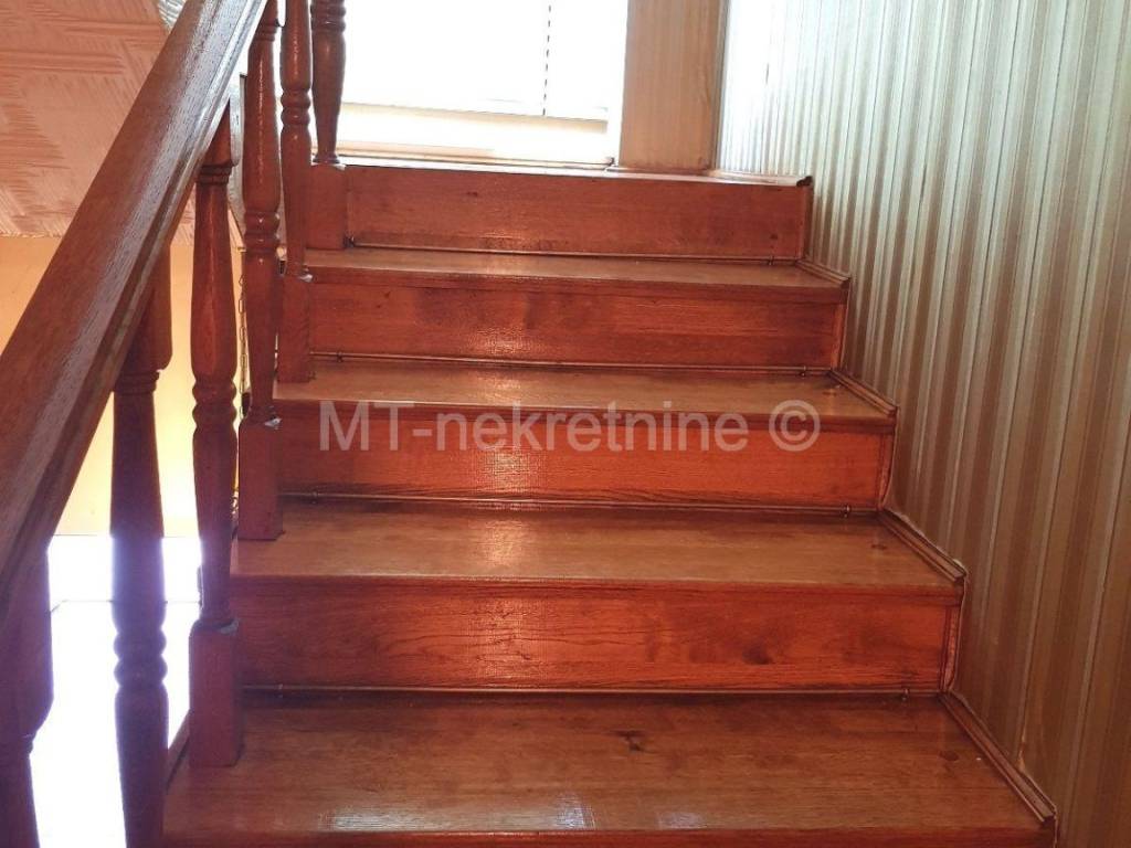 Obiteljska kuca, Prodaja, Nova Raca, Bedenik