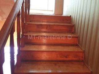 Obiteljska kuca, Prodaja, Nova Raca, Bedenik