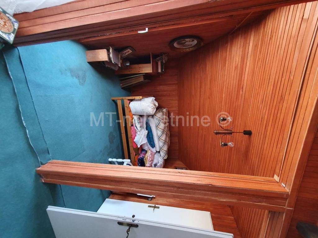 Prizemnica s potkrovljem, Prodaja, Bjelovar - Okolica, Gornje Plavnice