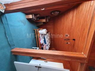 Prizemnica s potkrovljem, Prodaja, Bjelovar - Okolica, Gornje Plavnice