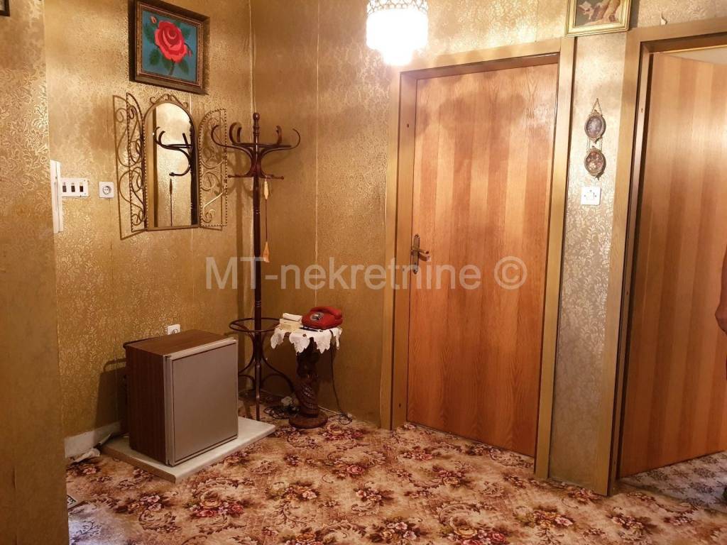 Obiteljska kuca, Prodaja, Nova Raca, Bedenik