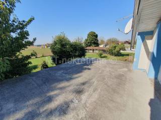 Prizemnica s potkrovljem, Prodaja, Bjelovar - Okolica, Gornje Plavnice