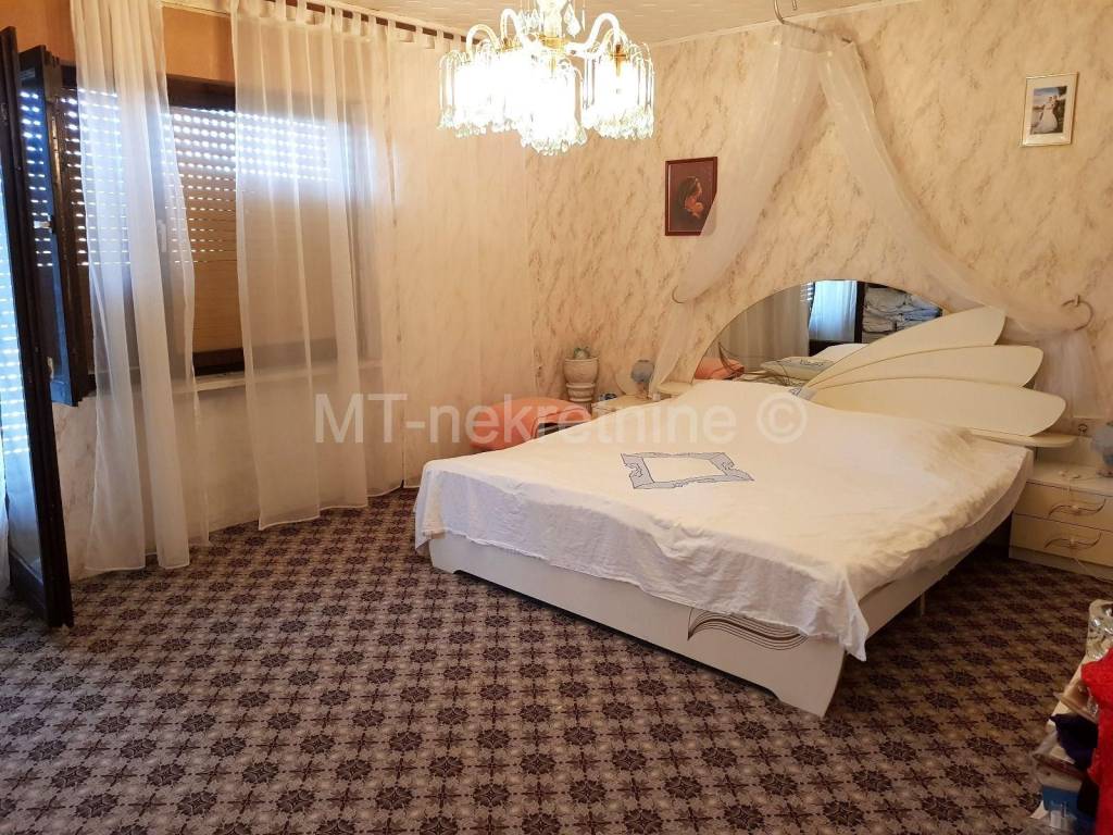 Obiteljska kuca, Prodaja, Nova Raca, Bedenik