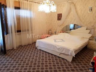 Obiteljska kuca, Prodaja, Nova Raca, Bedenik