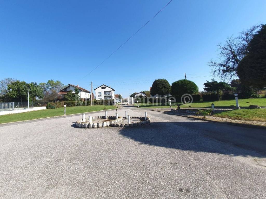 Prizemnica s potkrovljem, Prodaja, Bjelovar - Okolica, Gornje Plavnice