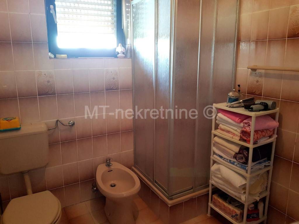 Obiteljska kuca, Prodaja, Nova Raca, Bedenik