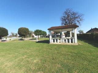 Prizemnica s potkrovljem, Prodaja, Bjelovar - Okolica, Gornje Plavnice