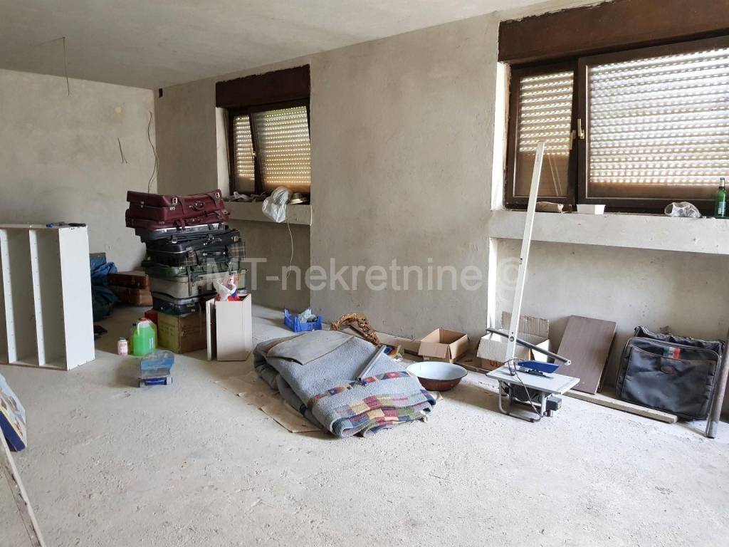 Obiteljska kuca, Prodaja, Nova Raca, Bedenik